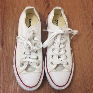 Converse Chuck Taylor All Star